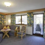 Wendlhof Pensjonat