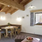 Wendlhof 4* Obergurgl