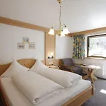 Wendlhof 4*