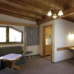 Wendlhof Pensjonat