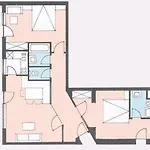 Wendlhof Pensjonat Obergurgl