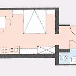 Wendlhof 4*
