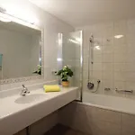 Wendlhof 4* Obergurgl