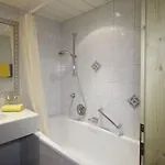 Pensjonat Wendlhof 4*
