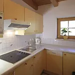 Wendlhof Pensjonat 4*
