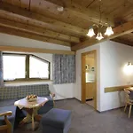 Wendlhof Pensjonat 4*