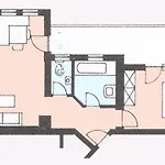 Pensjonat Wendlhof 4*
