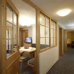 Wendlhof Obergurgl